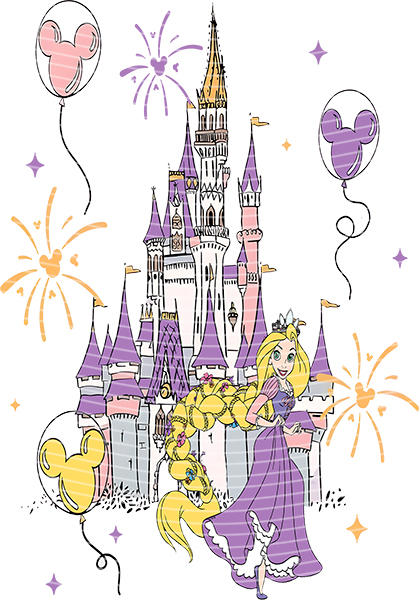 A5 Notebook Wraps-W-1369